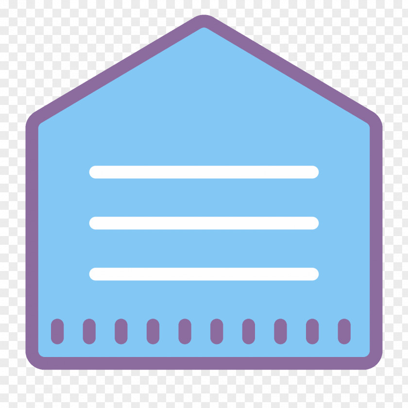 Menu Hamburger Button Take-out PNG