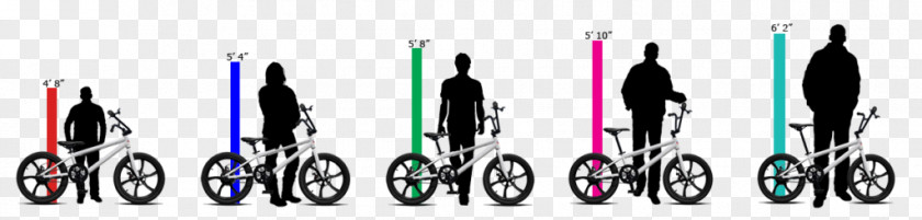 Mile Speed Limit 25 Electric Bicycle BMX Bike Vehicle PNG