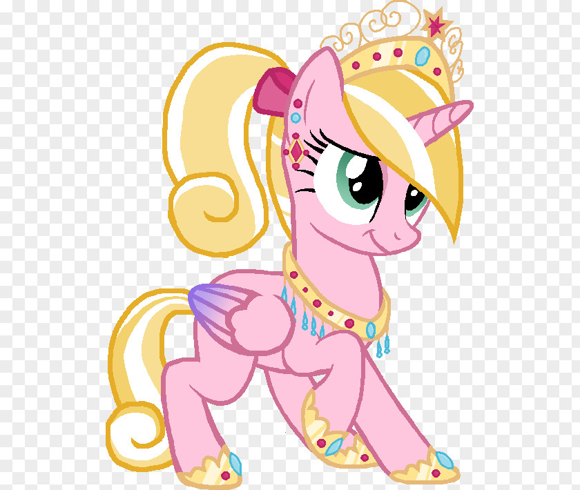 My Little Pony Twilight Sparkle Rainbow Dash Princess Cadance Derpy Hooves PNG