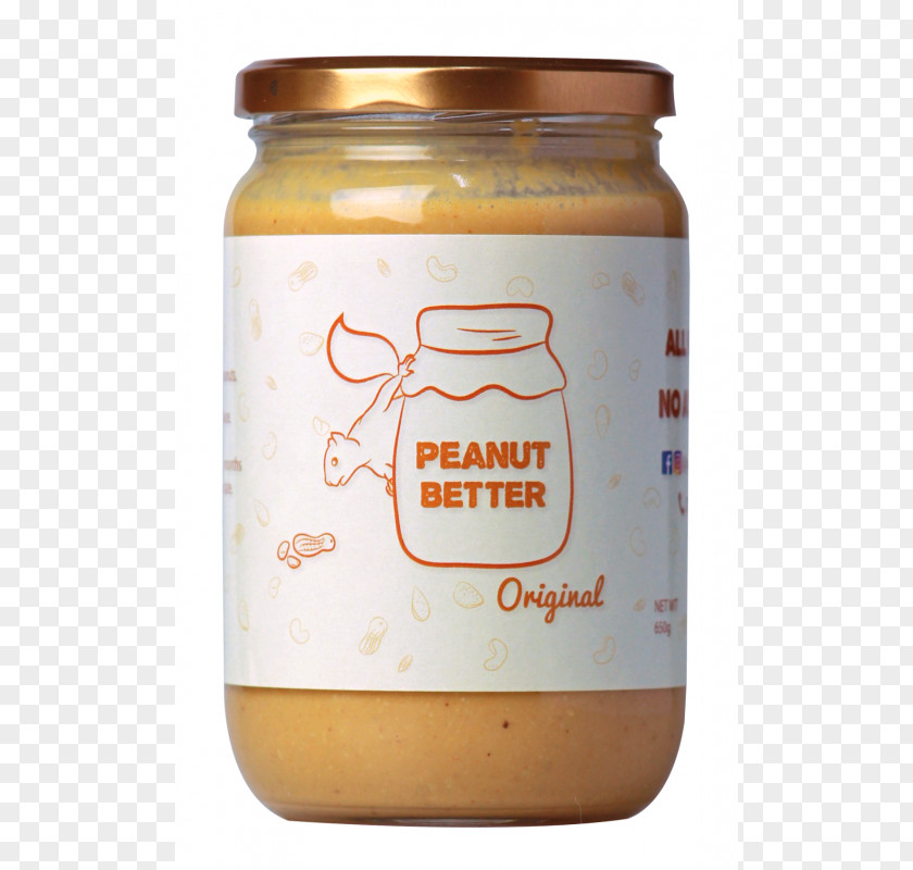 Peanut Butter Crackers Calorie Sugar Substitute Gluten-free Diet Flavor PNG