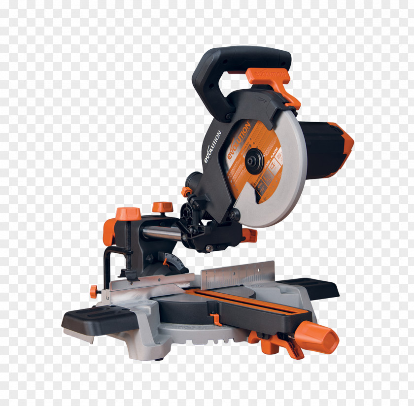 Power Tool Angle Grinder Miter Saw PNG
