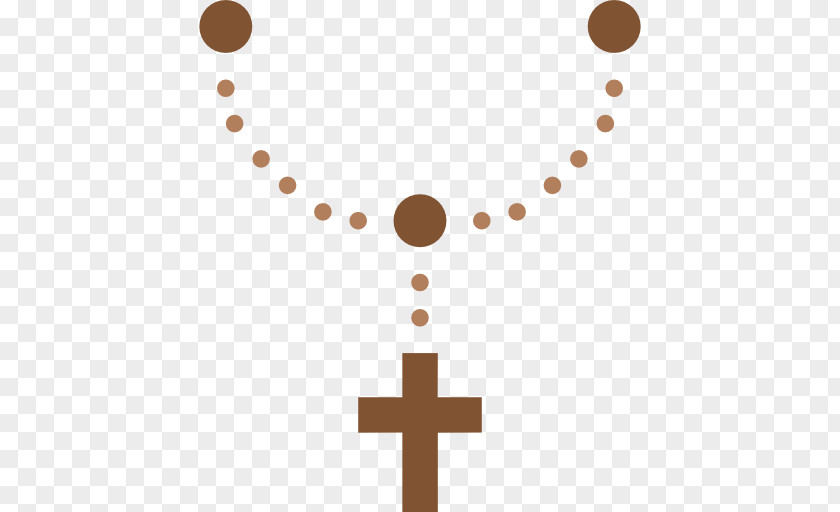 Rosary PNG