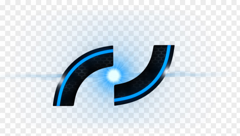 Scan Virus Logo Brand Font PNG