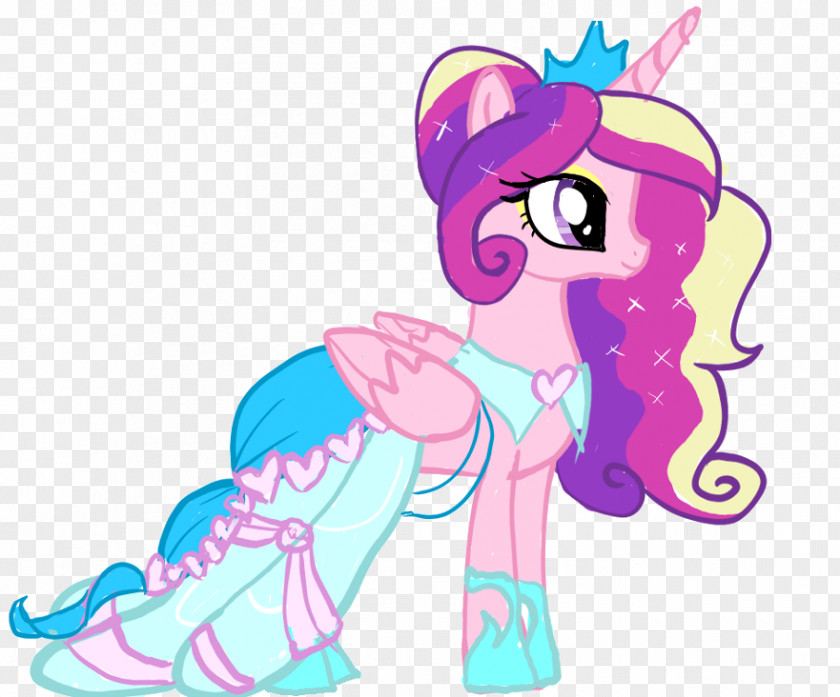 Starlight Shining Princess Cadance Rarity Twilight Sparkle Rainbow Dash Pony PNG