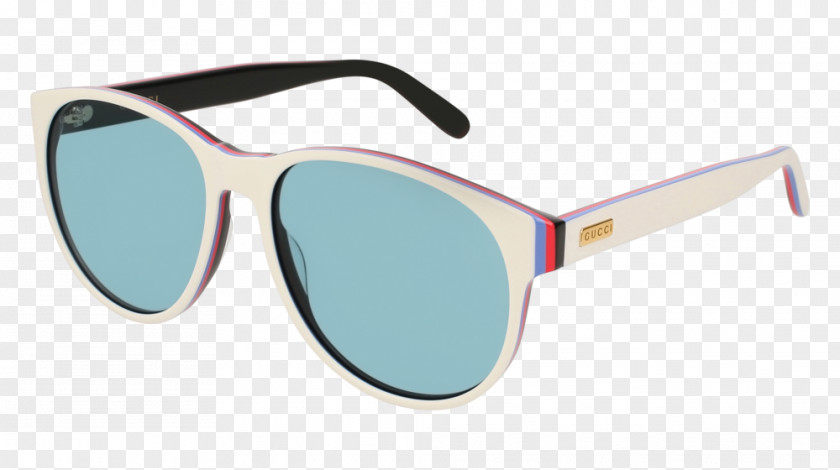 Sunglasses Price Online Shopping Gucci PNG