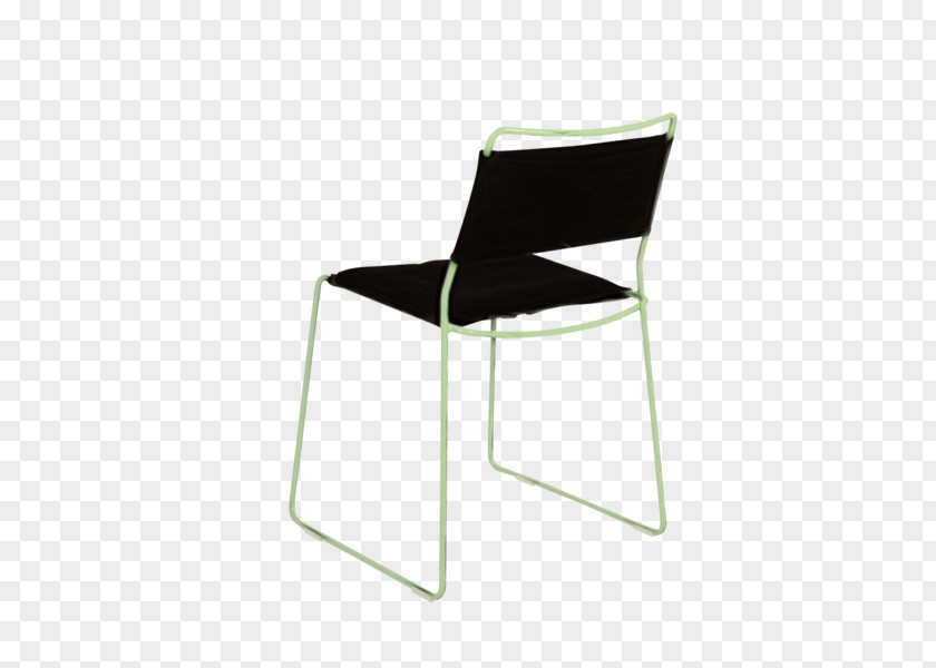Table Commode Chair Cartoon PNG