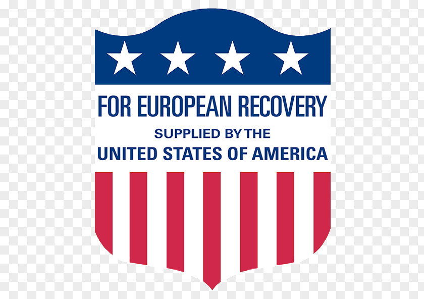 United States Marshall Plan Second World War The European Recovery Program Western Europe PNG