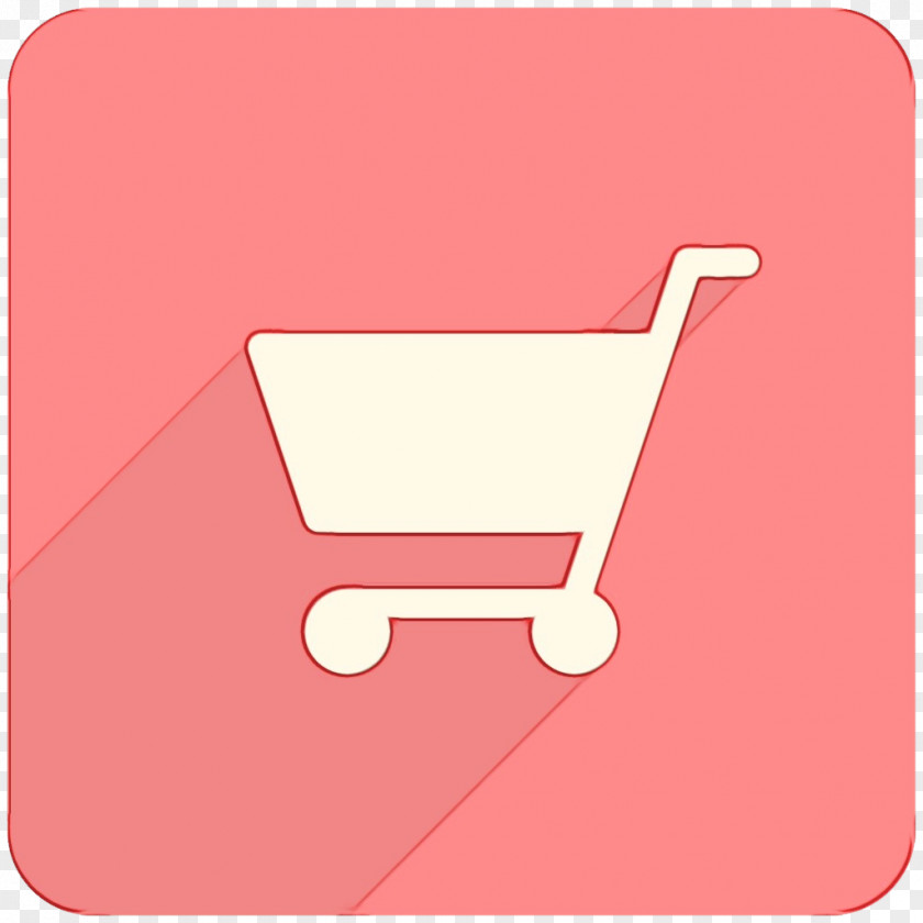 Vehicle Wheelbarrow Shopping Cart PNG