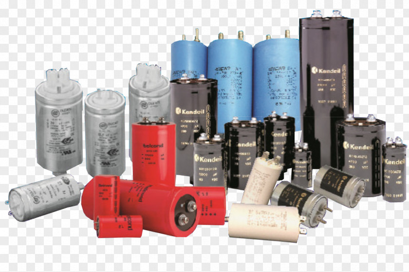 Ac Dc Motor Capacitor Alternating Current Direct AC PNG