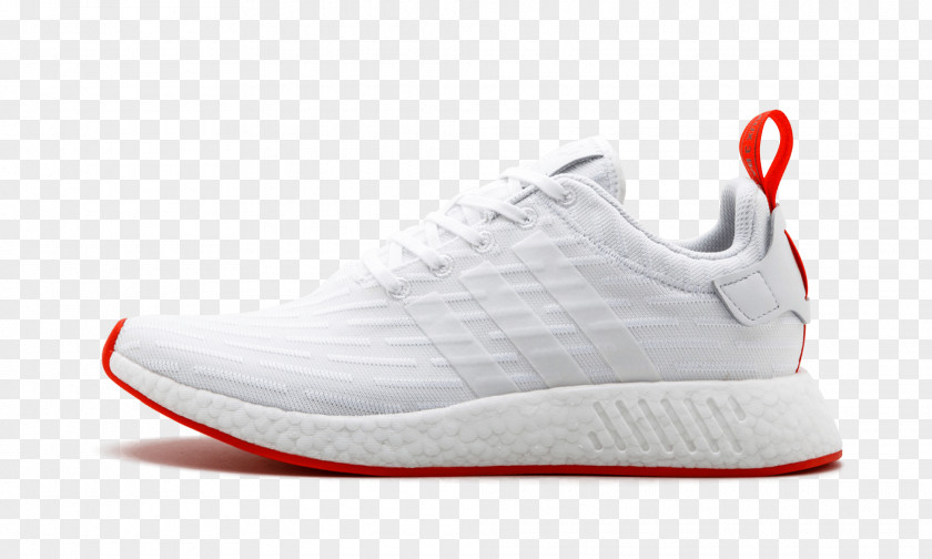 Adidas Nmd Originals Shoe Size Sneakers PNG