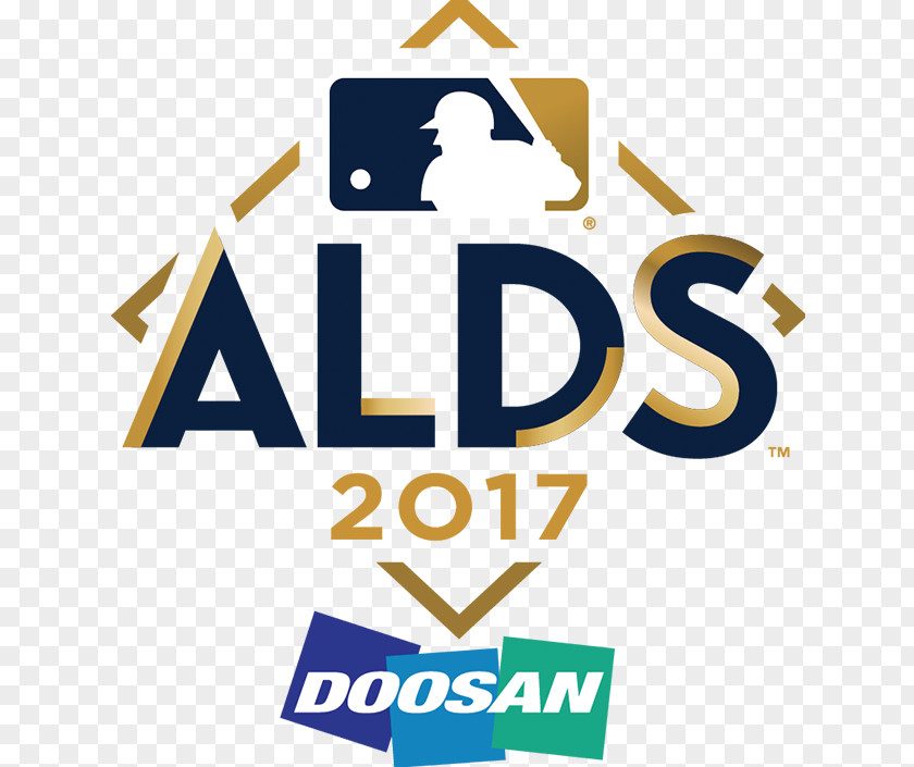 Baseball 2017 Major League Season American Championship Series World Postseason New York Yankees PNG