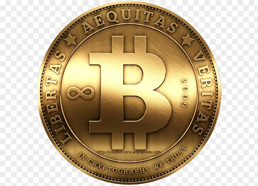 Bitcoin Cash Cryptocurrency Logo PNG