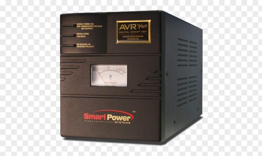 Cat Computer Power Inverters Electric Converters Hardware PNG