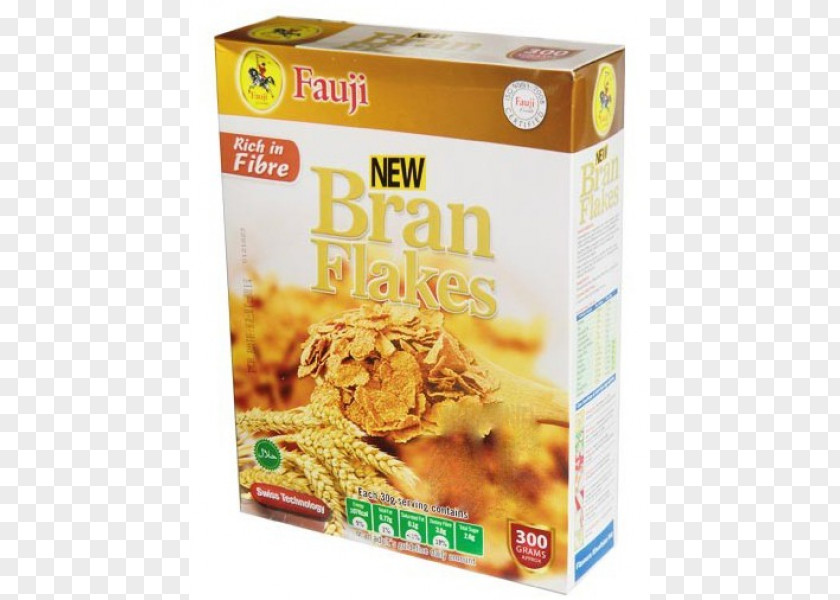 Cereals Corn Flakes Breakfast Cereal Muesli Bran PNG
