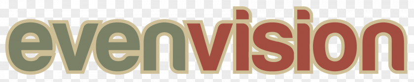 Creative Vision Theoretische Grundlegung Logo Font Text Beratung PNG