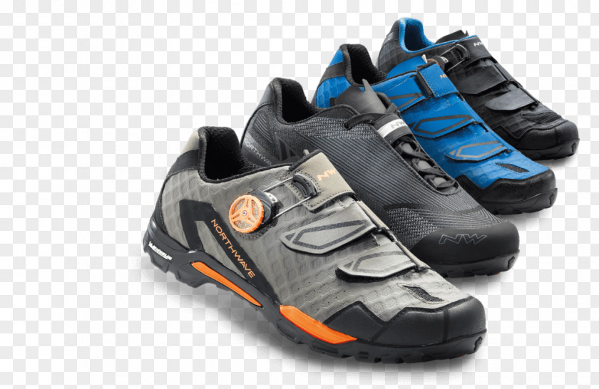 Cycling Shoe Sneakers Bicycle PNG