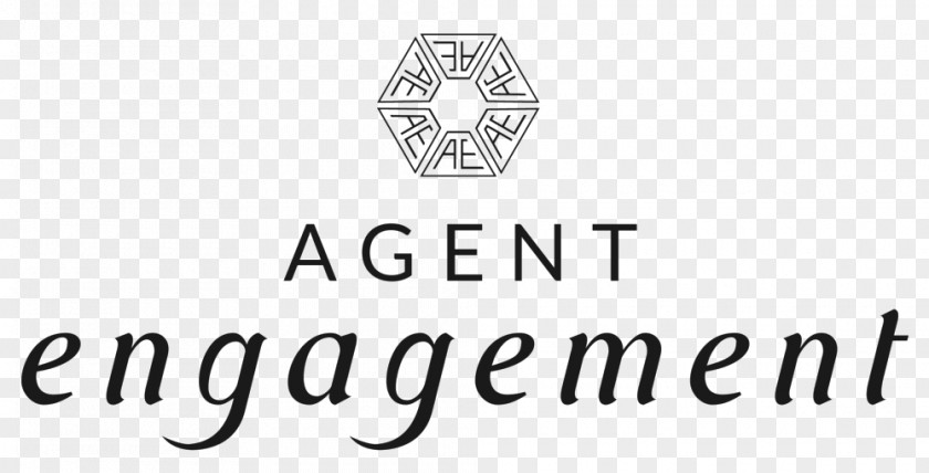 Design Logo Engagement Ring PNG