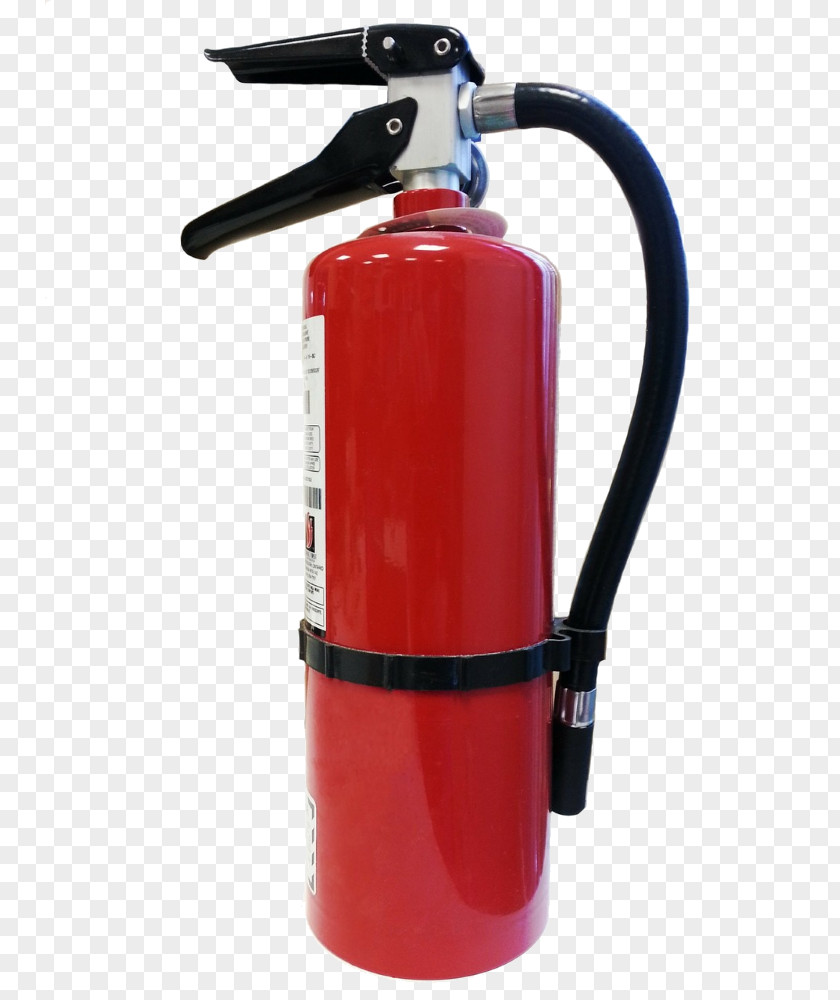 Extinguisher Fire Extinguishers Suppression System Safety Firefighting PNG