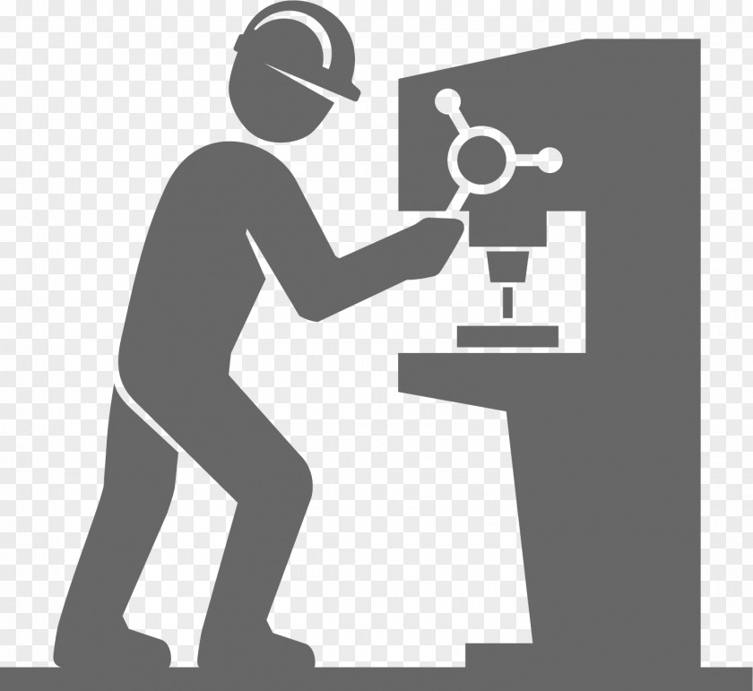 Fanuc Infographic Carpet Cleaning Hot Water Extraction Design PNG