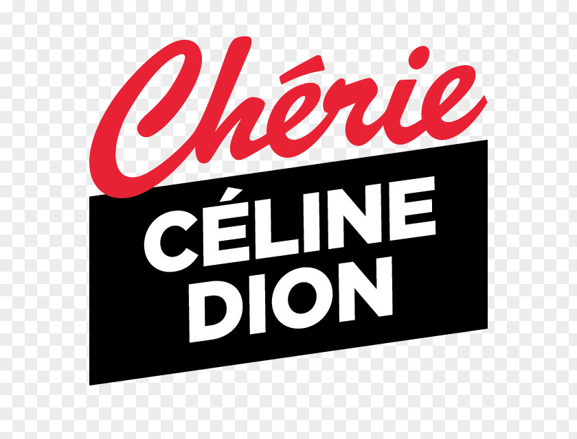 France Internet Radio Chérie FM Zen Frenchy PNG