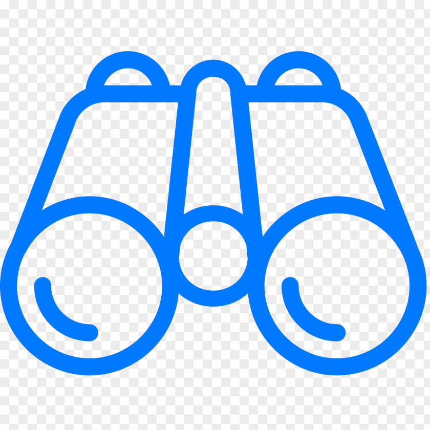 Glass Google Opera Glasses Icon Design PNG