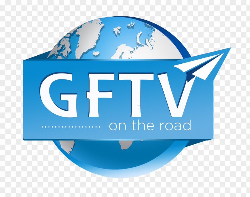 Globe Logo Brand Trademark PNG