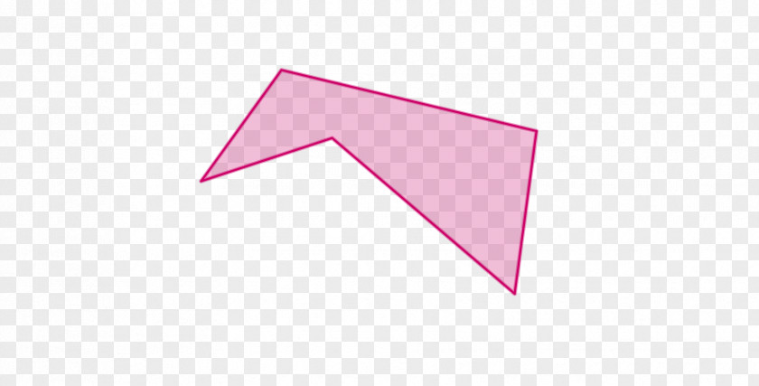 Line Logo Angle Brand PNG