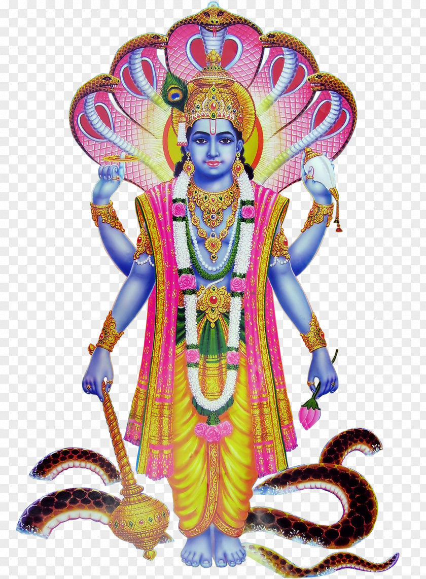 Lord Krishna Vishnu Display Resolution Religion PNG