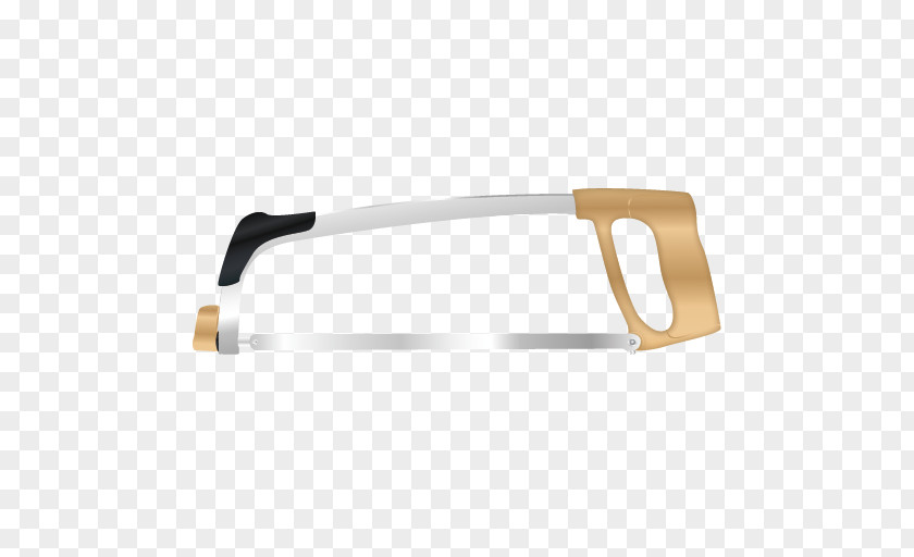 Metal Saw Sunglasses Vision Care Tool Eyewear PNG