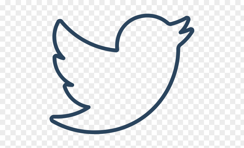 Microblogging Social Media Logo Royalty-free PNG