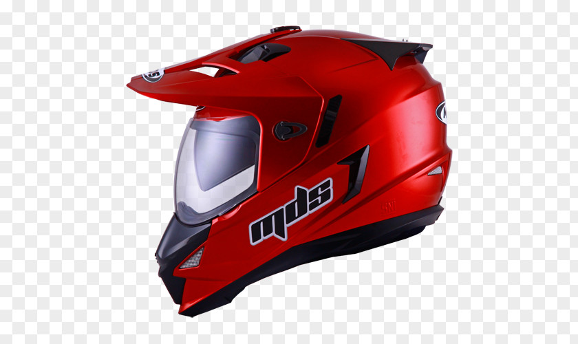 Motorcycle Helmets Motocross Supermoto PNG