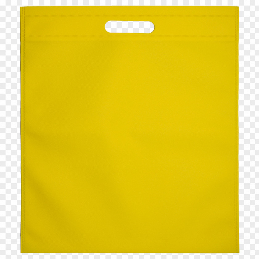 Non Woven Material Rectangle PNG