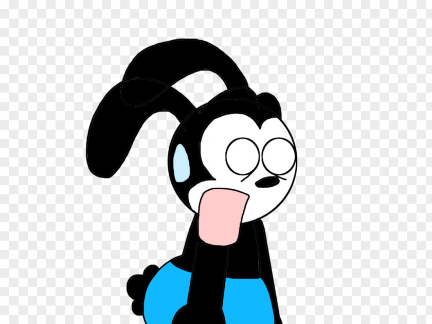 Oswald The Lucky Rabbit Cool Spot Snoopy Walt Disney Company Cartoon PNG