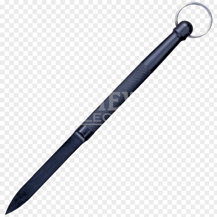 Pen Tombow Dual Brush Sliding Glass Door Fudepen PNG