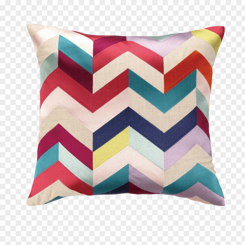Pillow Throw Pillows Down Feather Cushion PNG