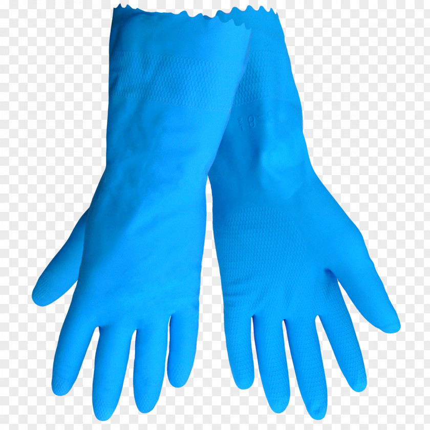 Printing Medical Glove Food Contact Materials Latex PNG