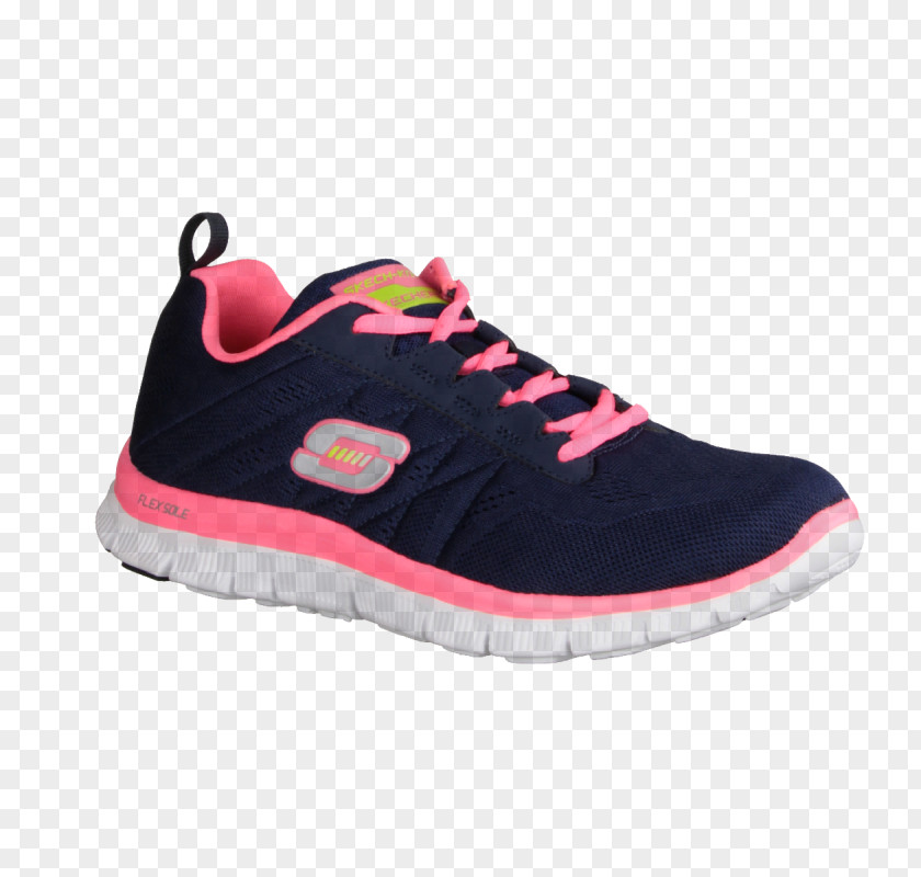 Reebok Decathlon Group Shoe Skechers Footwear Sneakers PNG