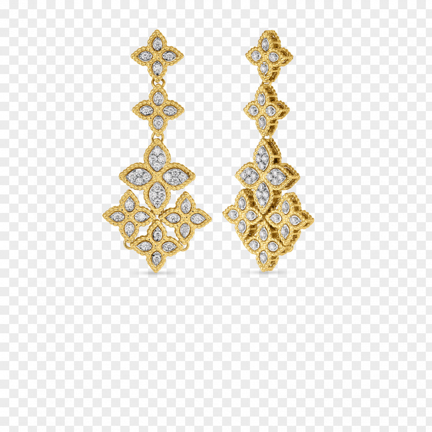 Religious Style Chandelier Earring Jewellery Diamond Charms & Pendants PNG