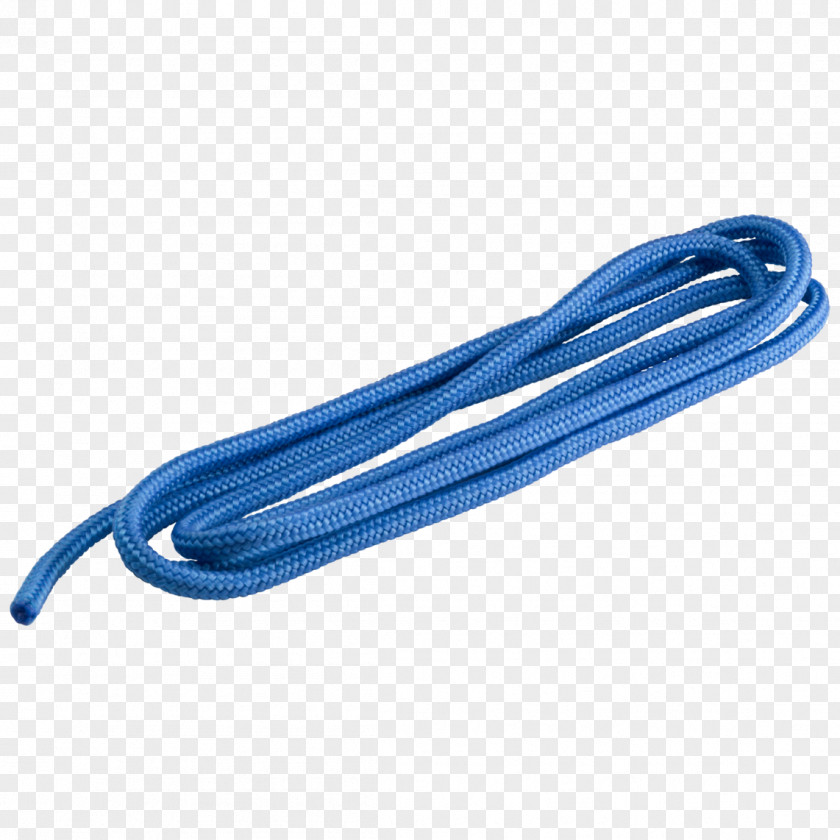 Rope Jump Ropes Boxing Energetics Green PNG