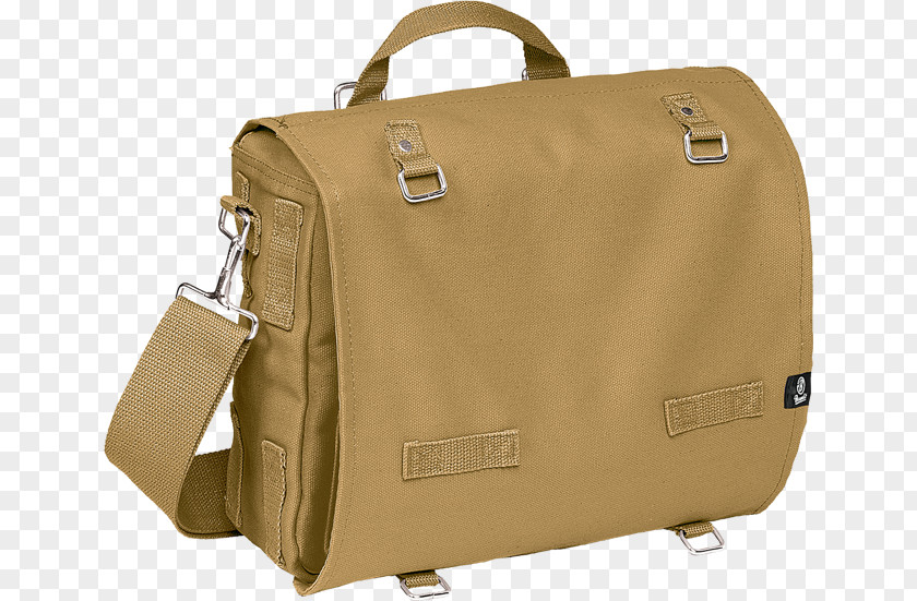 Russian Military Surplus Messenger Bags Brandit Battle Bag Clothing Handbag PNG
