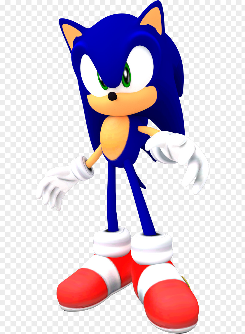 Sonic Adventure The Hedgehog Xbox 360 Video Game PlayStation 3 PNG