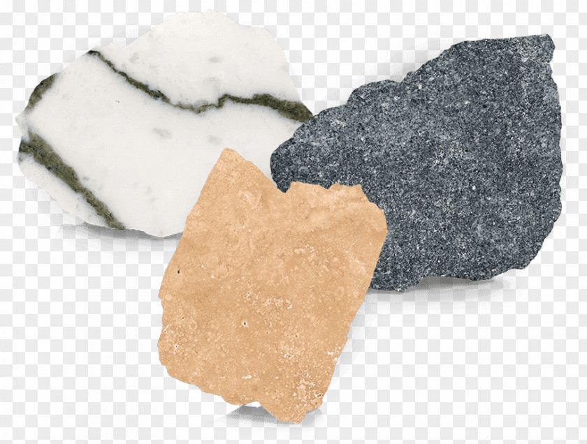 Stone Carrara Marble Travertine Floor PNG