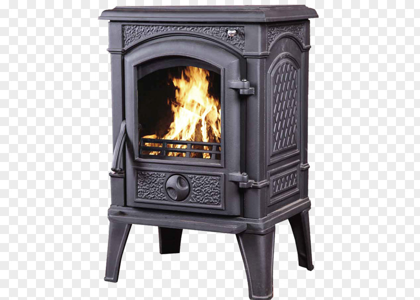 Stove Furnace Fireplace Oven Room PNG