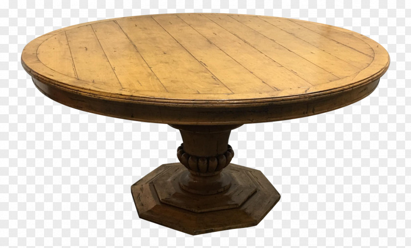 Table Matbord Dining Room Chaddock PNG