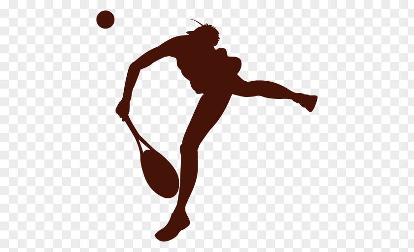 Tennis Vector Helios Swimming Center Sport Athlete Training Volleyball PNG