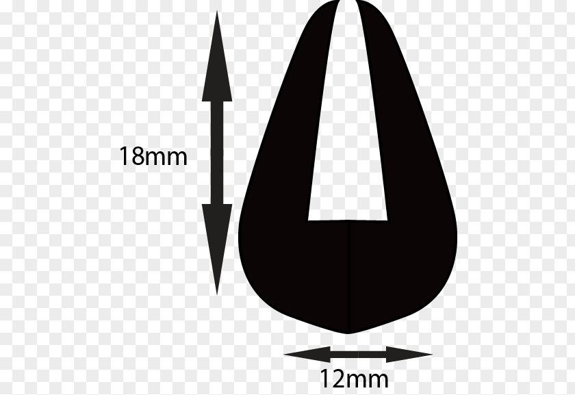 Thermoplastic Elastomer Bahan Extrusion Natural Rubber Chemical Substance PNG