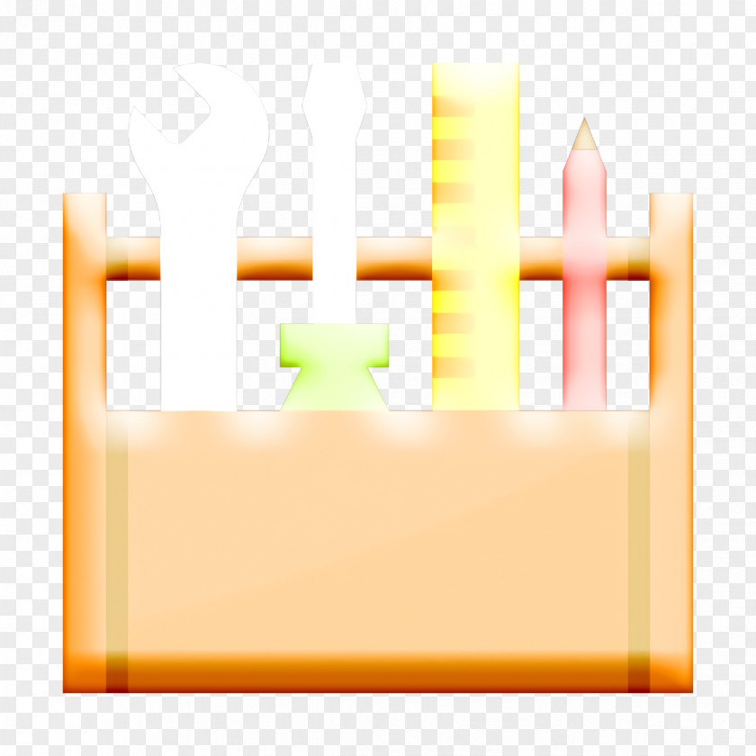Toolbox Icon Tools PNG