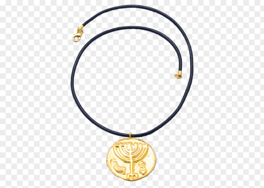 Tresure Necklace Charms & Pendants Bracelet Body Jewellery Material PNG
