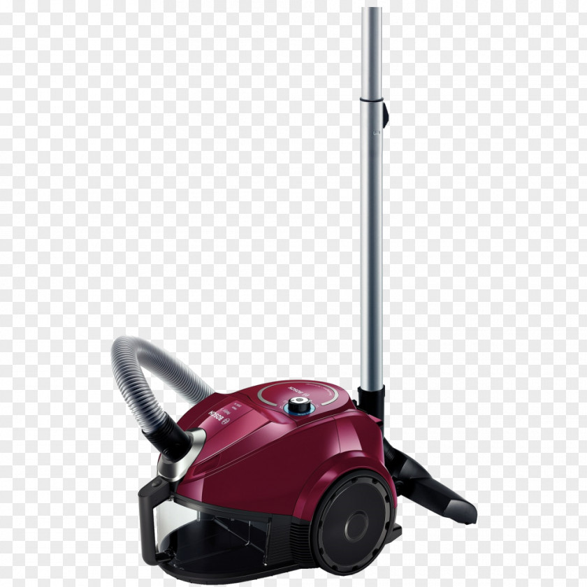 Vacuum Cleaner Kiev Robert Bosch GmbH Floor PNG