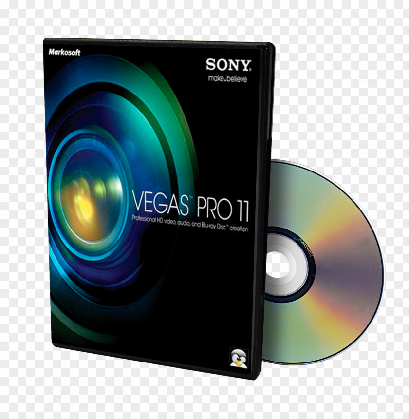 Video Editor Adobe Premiere Pro Vegas 32-bit Active-HDL Sony Corporation PNG
